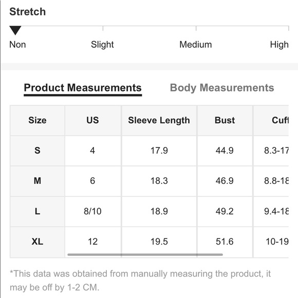 #21 Boho Floral Print Off Shoulder Blouse - Picture 6 of 15